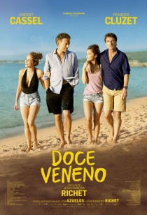 Doce Veneno